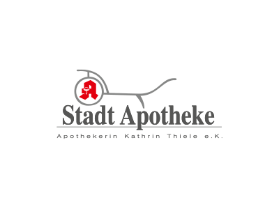 Die Geschichte der Stadt-Apotheke wird weitergeschrieben